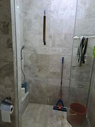 Bliss@Kovan (D19), Condominium #521237691